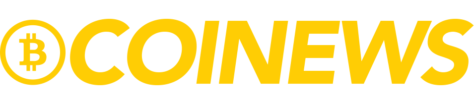 Coinify Daily